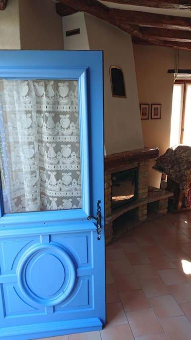 Tour De Bablou - Insolite Allouis Εξωτερικό φωτογραφία